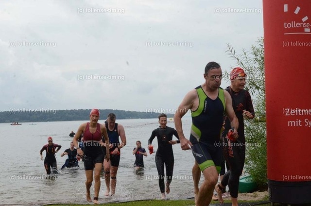 TTT_2909 | Foto | tollense-timing - Realisiert mit Pictrs.com