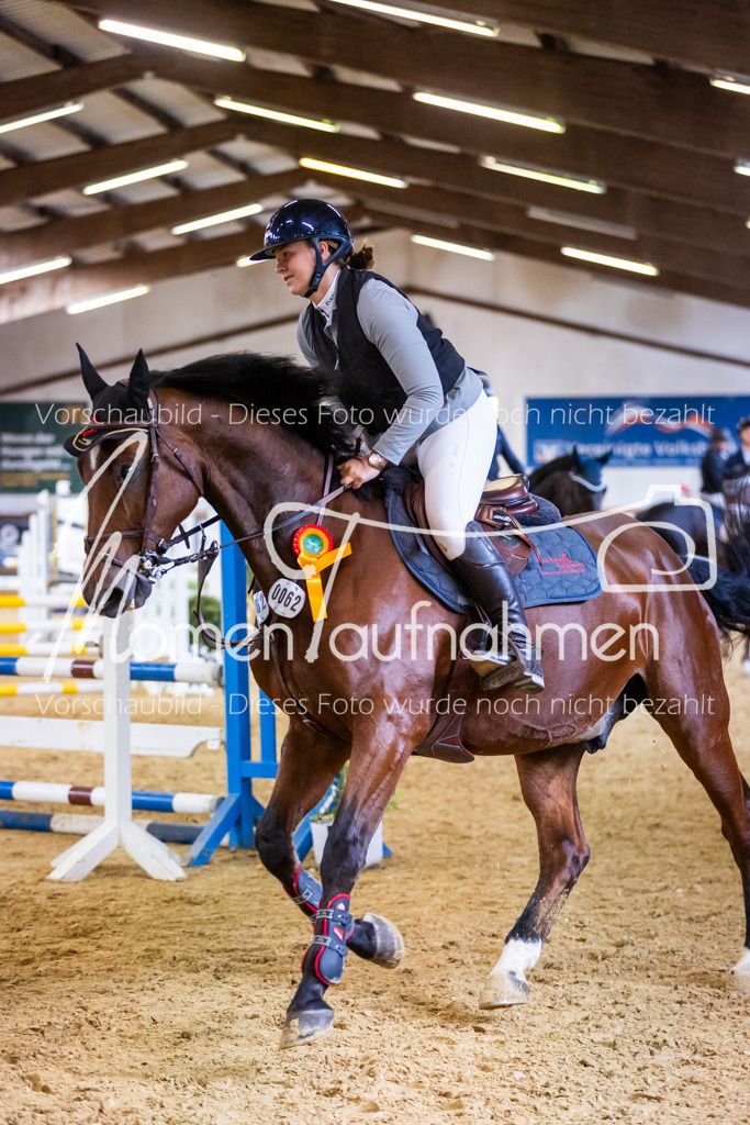 Sth-A-Springen-160 | MomenTaufnahmen Pferdesportfotos
