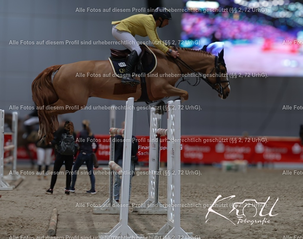 Photo_1737228822243 | krollfotografie - Realisiert mit Pictrs.com