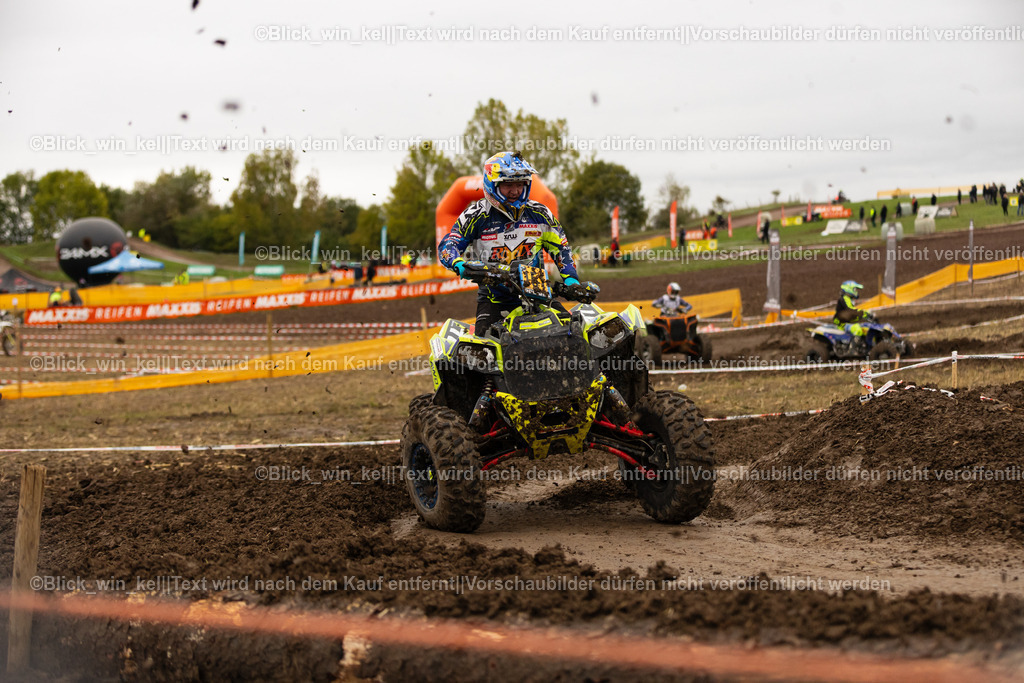 E68A2870 | blick_win_kel