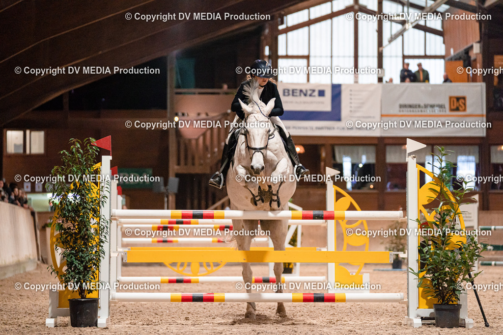 Springen Tag 2-846 | dv-media-shop - Realisiert mit Pictrs.com