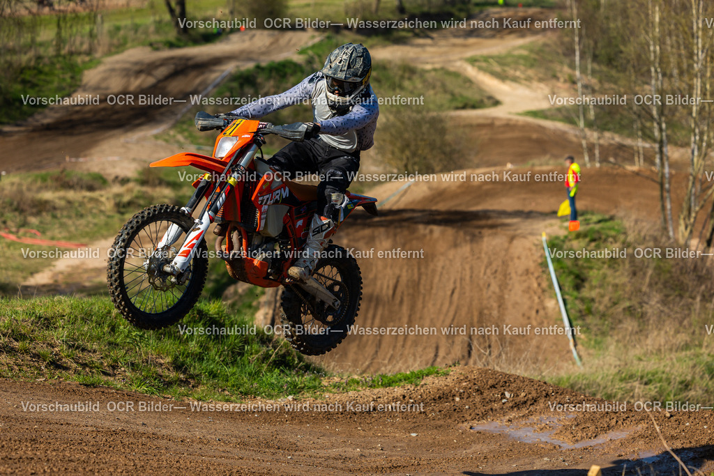 GCC Triptis Samstag R3-6461 | OCR Bilder Fotograf Eisenach Michael Schröder