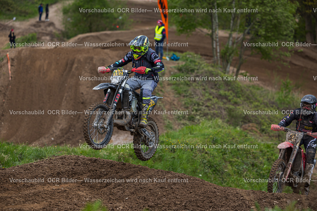 GCC Triptis 2024 Sonntag R3-4361 | OCR Bilder Fotograf Eisenach Michael Schröder