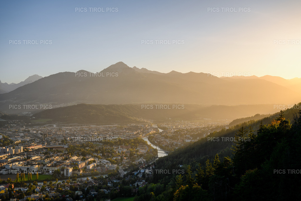 DSC_9489-Verbessert-RR-Bearbeitet | Tirolpics