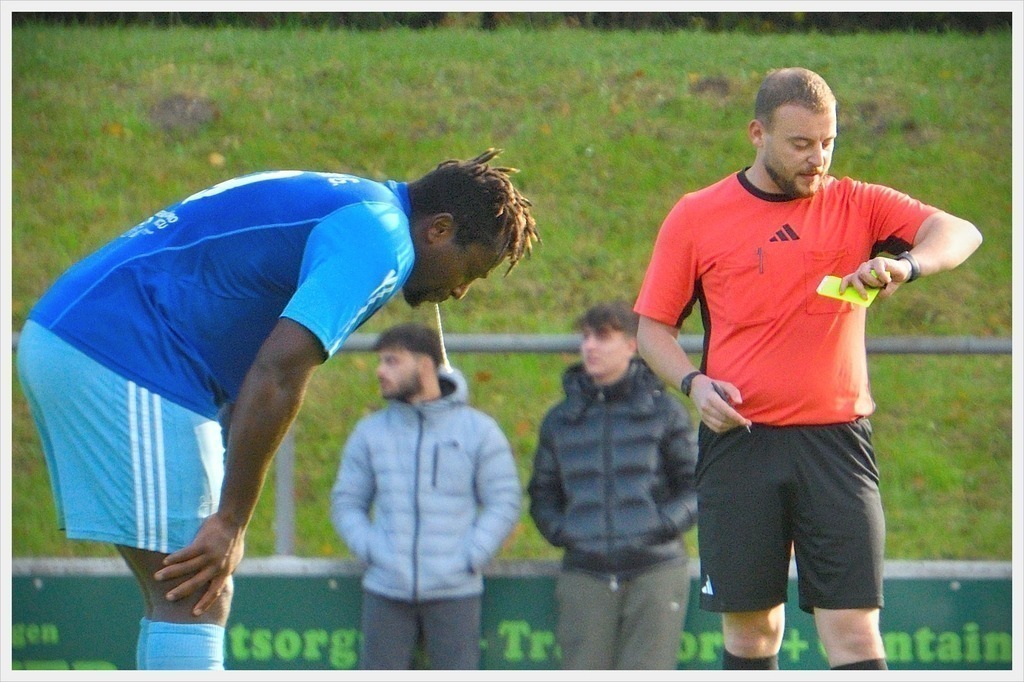 batch_2DSC_6353_1891SVR 23.08.23_Nikon | PFALZFOTO - Serena Wobus - Realisiert mit Pictrs.com