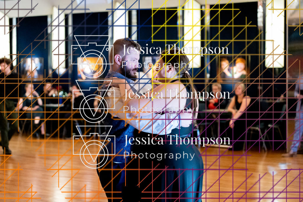 IMG_4276 | jessicathompsonphotography - Realisiert mit Pictrs.com