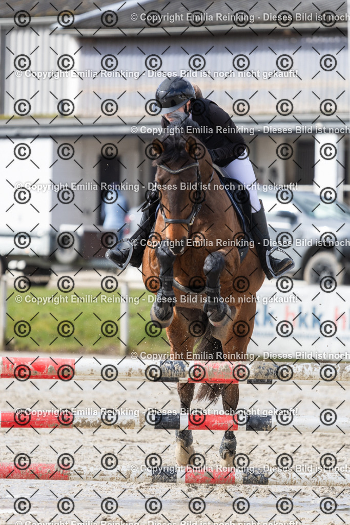 CL5A7775 | Emilia Reinking Fotografie - Realisiert mit Pictrs.com