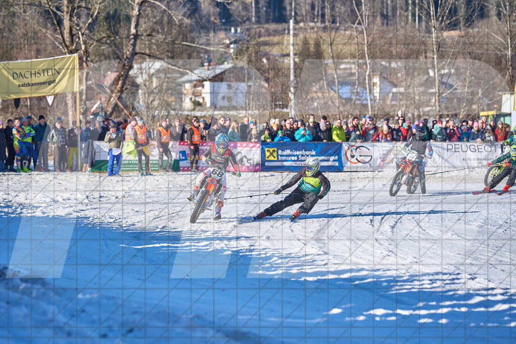 10. Holzknecht Skijöring in Gosau am Dachstein, Oberösterreich, Österreich am 08.02.2025Foto: © 2025 Martin Bihounek / martinbihounek.com | 08.02.2025: 10. Holzknecht Skijöring in Gosau am Dachstein, Oberösterreich, ÖsterreichFoto: © 2025 Martin Bihounek / martinbihounek.comInsta: @martinbihounekcomFB: @martinbihounekphotography