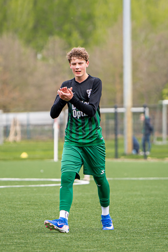 VFL Wittekind-Wildeshausen - TuS Eversten I 02901 | jns.sportfotos - Realisiert mit Pictrs.com