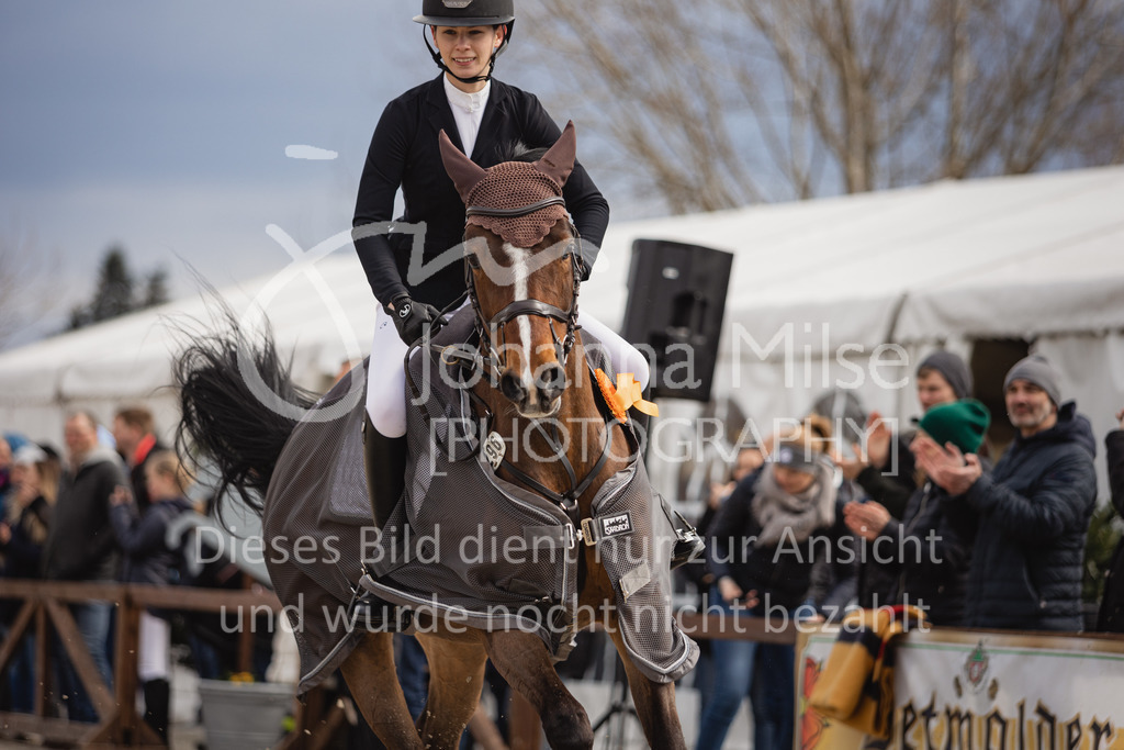 220403_HF-Laar_L-Spr-277 | SEASON OPENING 2022
Herford Laar
03.04.2022
11 Springprüfung Kl.L m.Siegerrunde