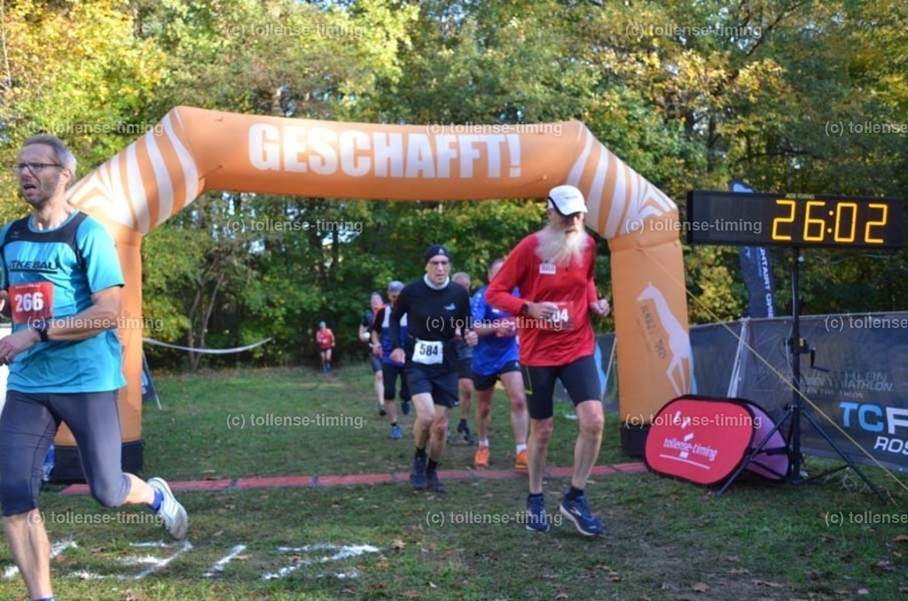 TTT_9521 | Foto | tollense-timing - Realisiert mit Pictrs.com