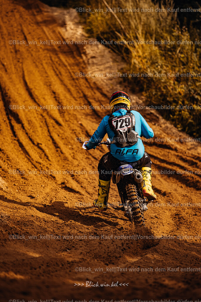 E68A1957 | blick_win_kel