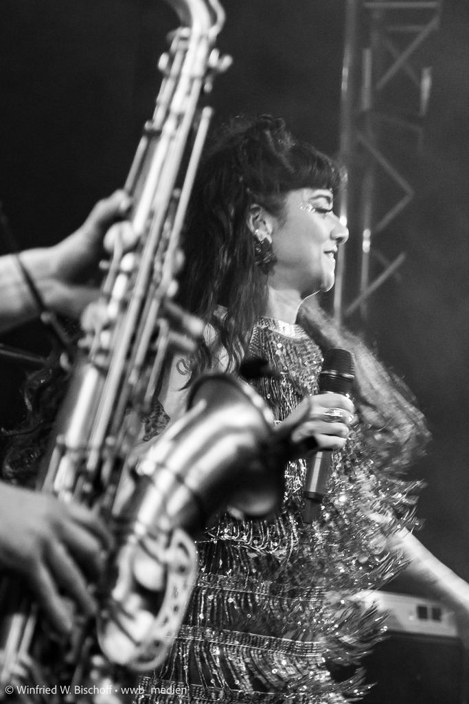 DSC_7641 | <Fotografie> <Video> <Film> <Winfried Bischoff> - Realisiert mit Pictrs.com