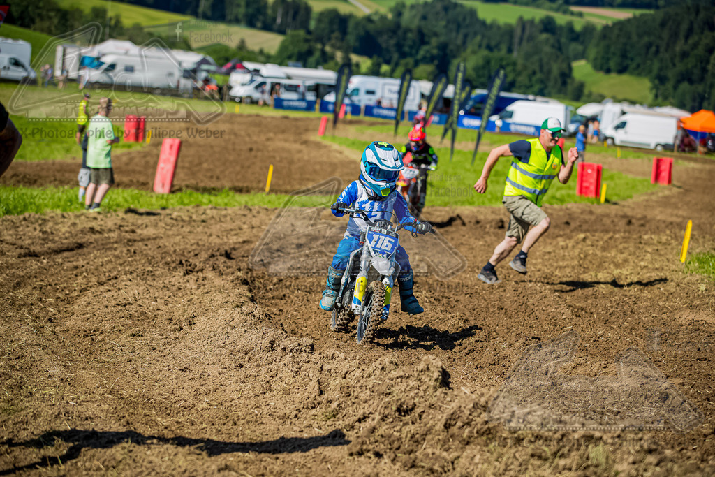 AS7I6619 | EeaA-Entertainment fotografiert für den SAM - Schweizerischer Auto- und Motorradfahrer-Verband und das Motor Journal in der Sparte Motocross, MX Photographie, Schweiz, SAM, MXRS, Swiss MX Network, Motocross Fotografie, MX Fotografie, Fotograf, Photographi