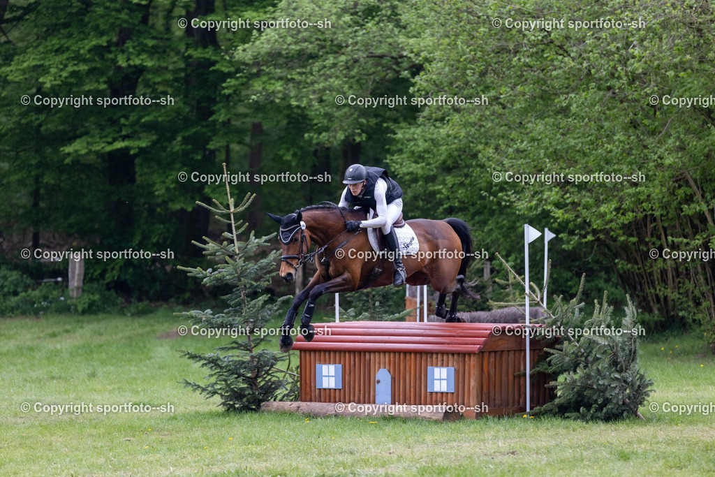 20250502-25VW5641 | Sportfoto SH - Realisiert mit Pictrs.com