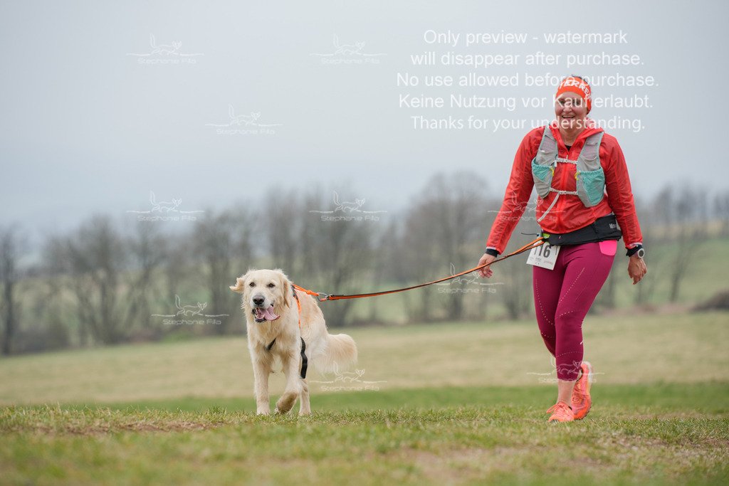 Canixlong-264 | stephaniefillaphotographie - Realisiert mit Pictrs.com