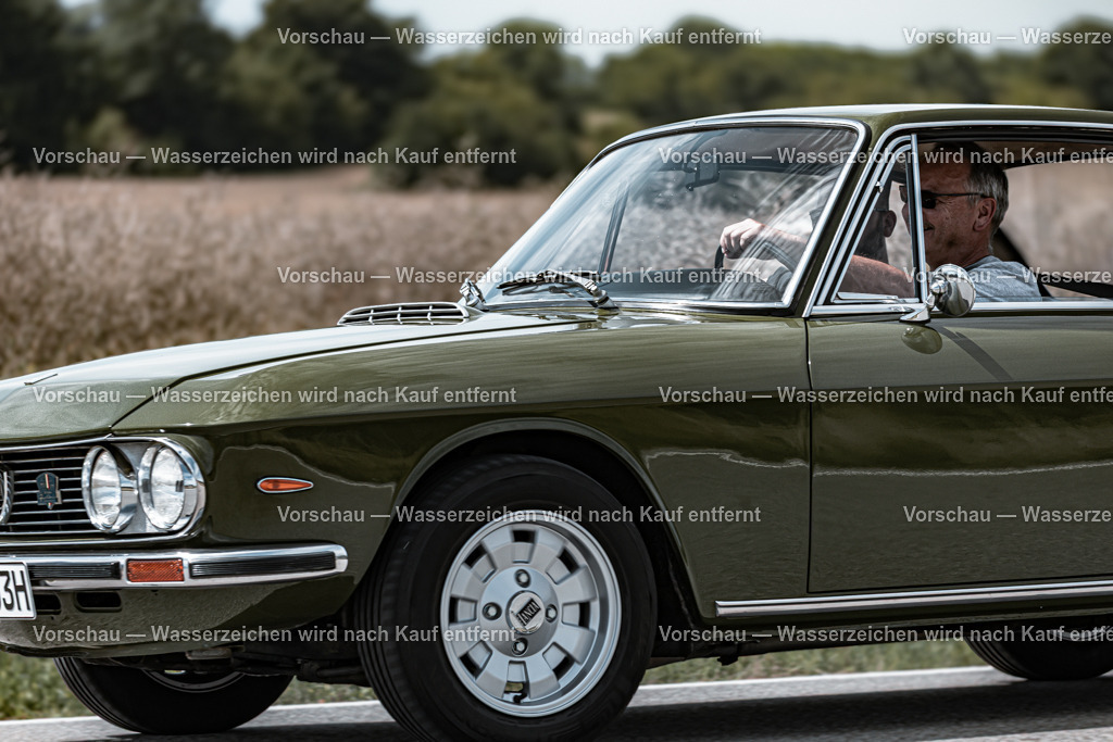 Rollhofen 2025_Hinfahrt_0422_3I9A2112 | #Grafikstudio Simplex #Fotos Juri Anikanov #Eventfotos #Grafiker #Fotograf #Eventfotograf #Fotograf Lauf #Fotogalerie #Shop #Sportfotograf #Fotograf Lauf an der Pegnitz  #Fotograf Lauf - Realisiert mit Pictrs.com