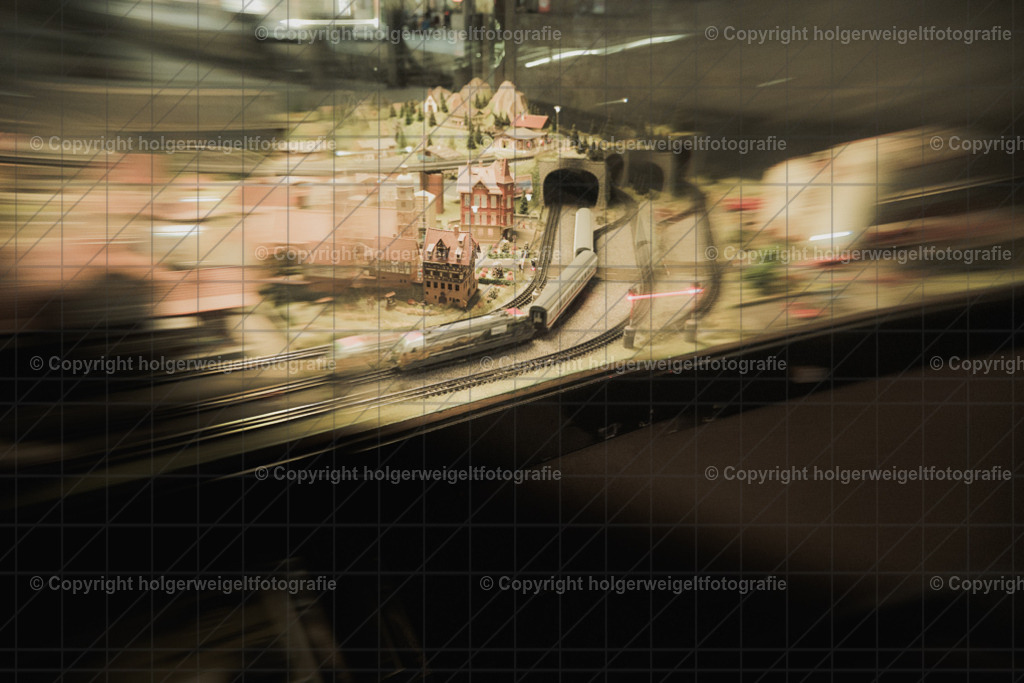20260703210805Z63_5430 | Kaufen sie online außergewöhnliche Fotografien auf Leinwand Acrylglas Fotoprint Aludibond von holgerweigeltfotografie - Realisiert mit Pictrs.com