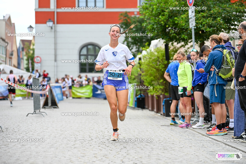 SZI_6164 | Stadttriathlon Erding 2025. #yourpictrs #sportshot_your_pictrs @Sportshotphotography #stadttriathlonerding Copyright: www.sportshot.de