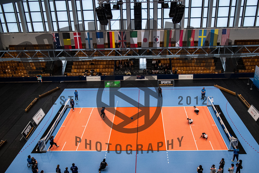 _DKP3569 | Drew Kaplan Photography