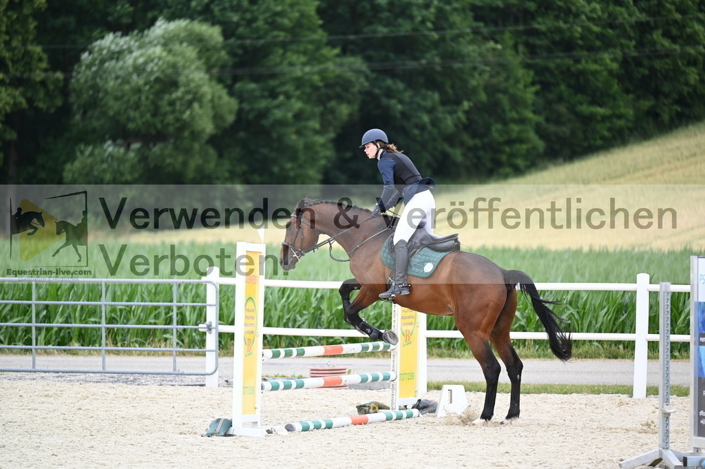 DSC_5572 | equestrian-live-com