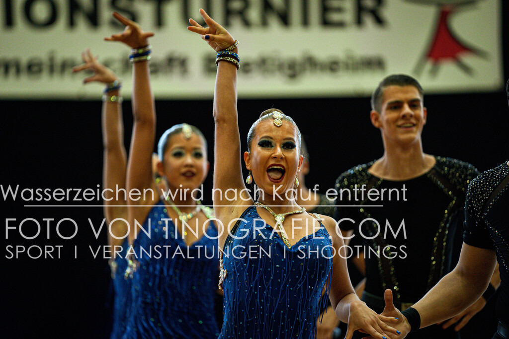 TINOGRAFIE_LL_Kirchberg-72 | (c) TINOGRAFIE.COM