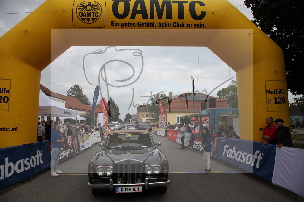 IMG_6194 | Gerhard Witt