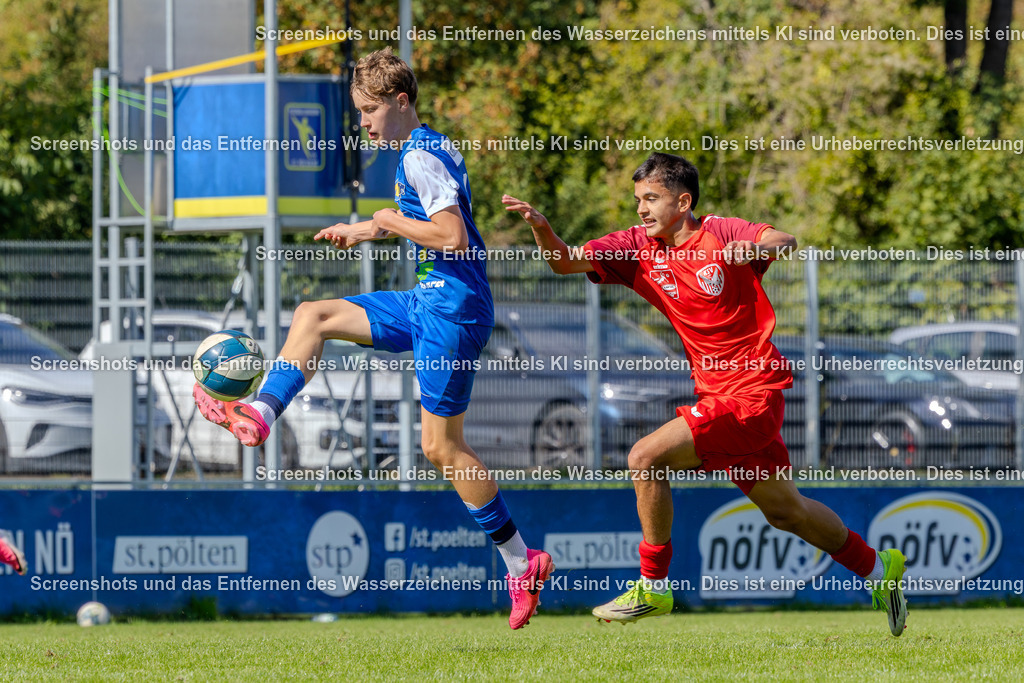 7K3A4629 | Professionelle Sportfotos aus Österreich. Für Sport und Presse – jetzt deine Fotos entdecken und bestellen!