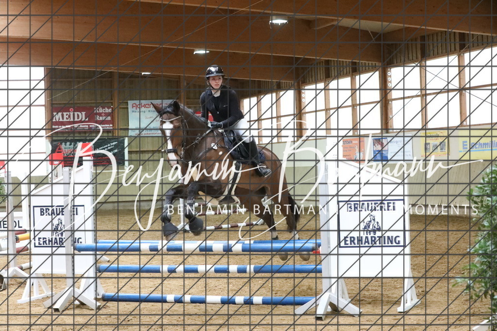 AZ2A7068 | Benjamin Bartmann Photomoments