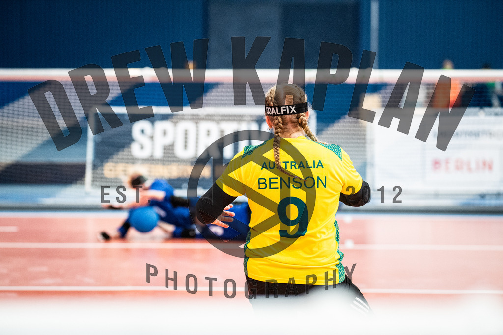 _DKP4606 | Drew Kaplan Photography