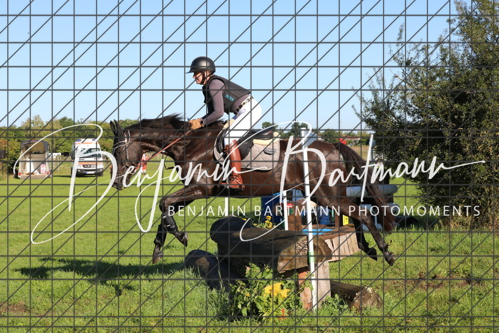 AZ2A9131 | Benjamin Bartmann Photomoments