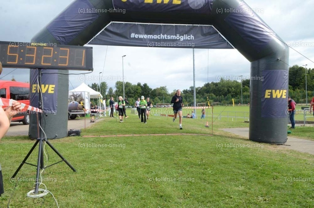 TTT_0221 | Foto | tollense-timing - Realisiert mit Pictrs.com
