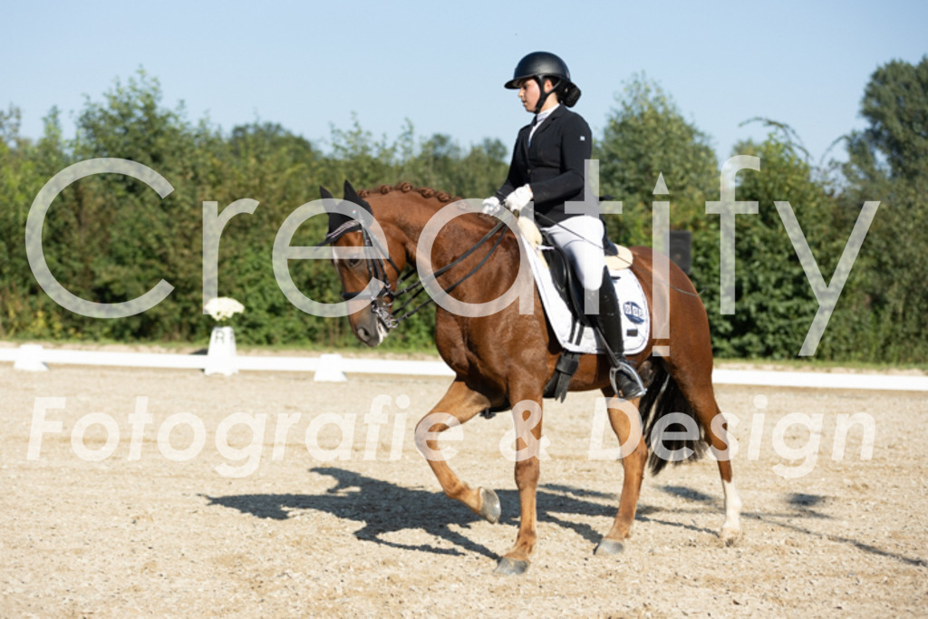 IMG_0692 | Creatify Fotografie