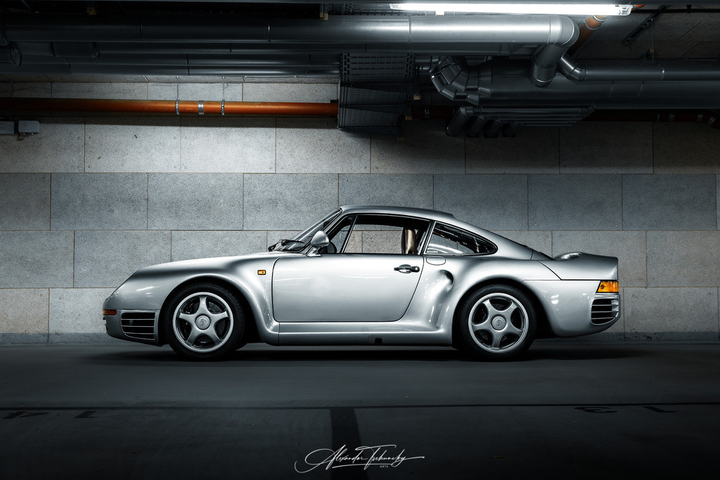R6AT6934 _Alexander Tschuncky | Entdecken Sie die faszinierende Welt von Alexander Tschuncky Arts: Kreative Fotografie, atemberaubende Automobilkunst und hochwertiger Bilderdruck. Lassen Sie sich inspirieren! - Realisiert mit Pictrs.com