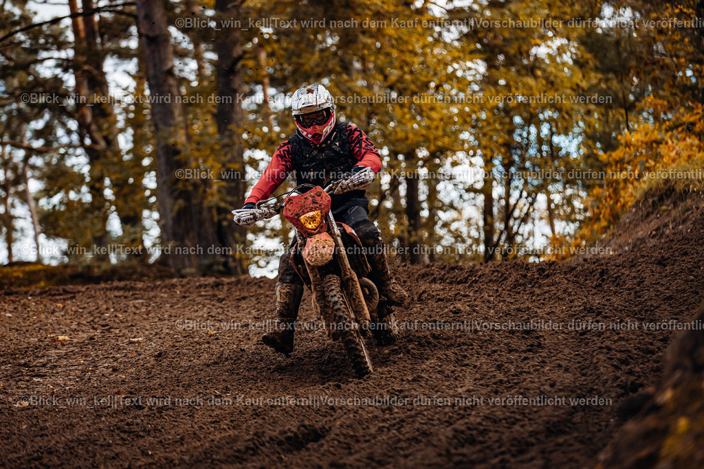 E68A5803 | blick_win_kel