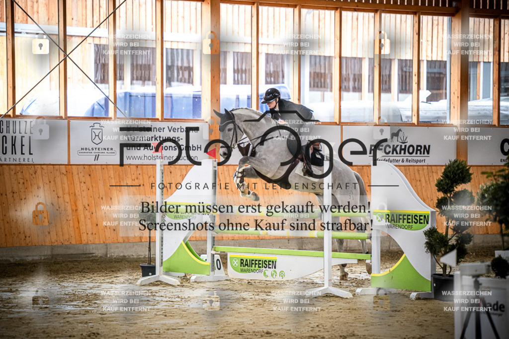 DOS_0569 | Entdecke hochwertige Reitturnierfotos von Foto Oger. Professionell, emotional und authentisch – jetzt Lieblingsmomente im Shop bestellen.Deutschlandweite Turnierfotografie. - Realisiert mit Pictrs.com