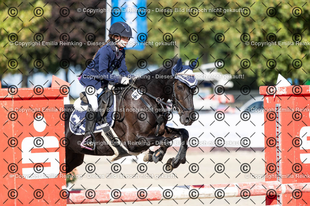 CL5A4169 | Emilia Reinking Fotografie - Realisiert mit Pictrs.com