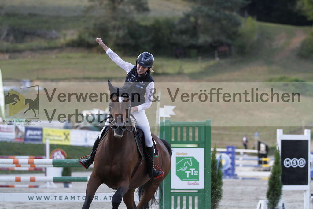 _MG_0222 | equestrian-live-com