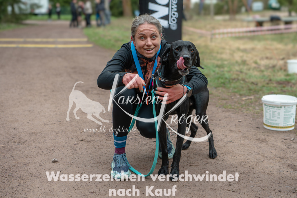 0817DZ6_0559 | kk-dogfotos