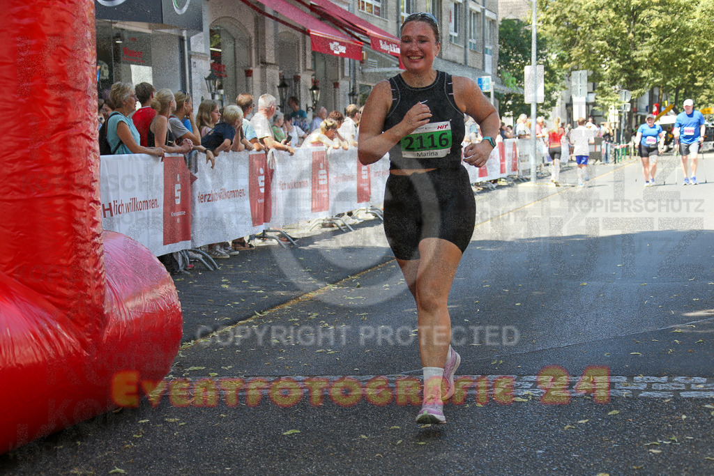 250621_1218_EX1_5581 | Sportfotografie im Rhein-Sieg Kreis, Köln, Bonn, NRW, Rheinland Pfalz, Hessen, etc. Unser Tätigkeitsfeld umfasst den Laufsport vom Volkslauf über den Marathon, Duathlon, Triathon bis zum Ultralauf wie Kölnpfad Ultra oder Schindertrail.