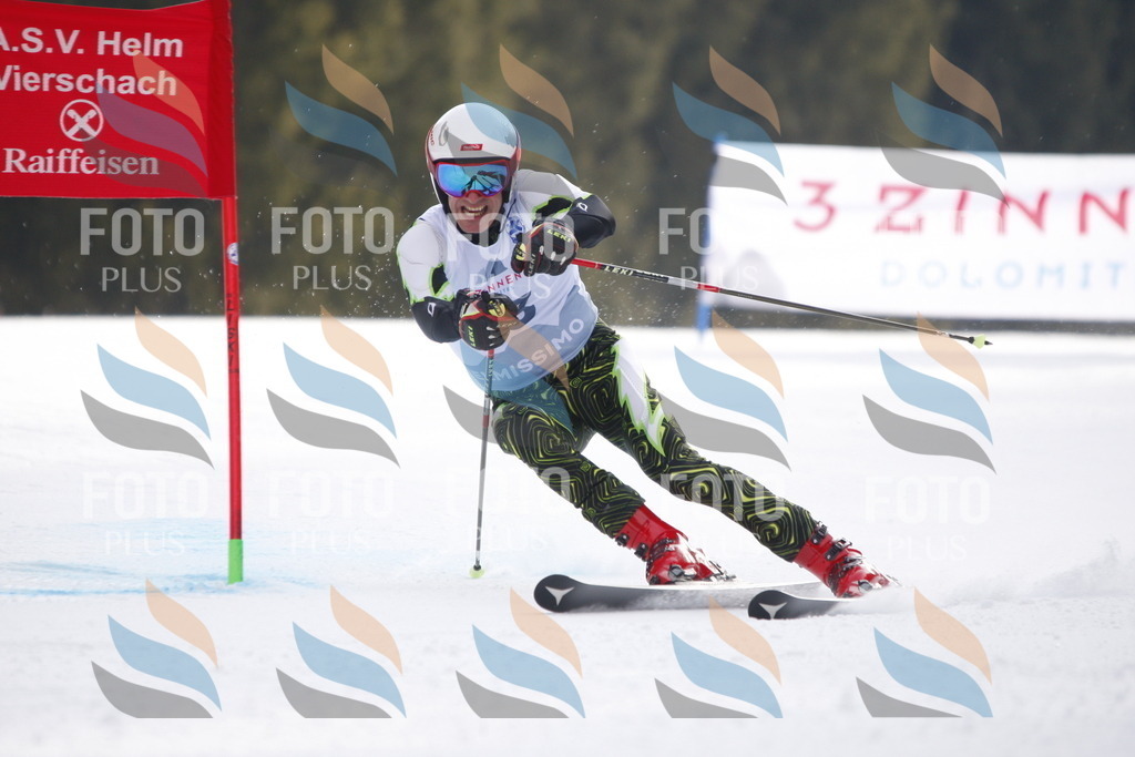 D5539 | holidayphoto