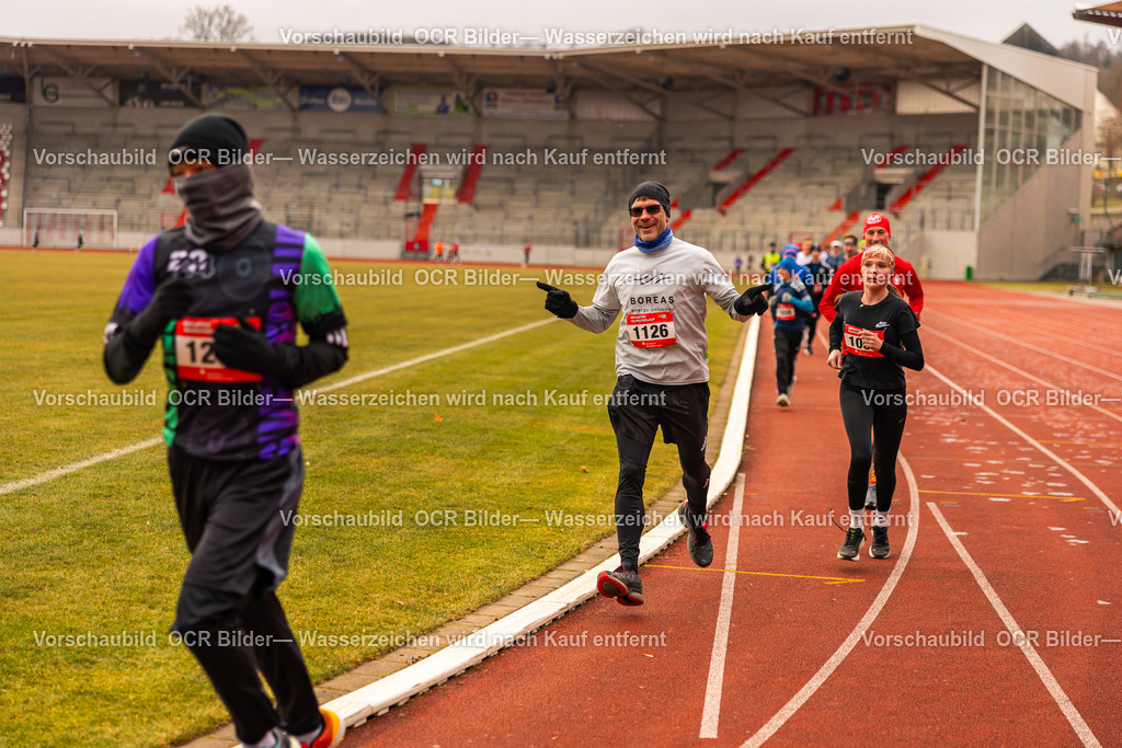 Silvesterlauf Erfurt 2025 R1-1911 | OCR Bilder Fotograf Eisenach Michael Schröder