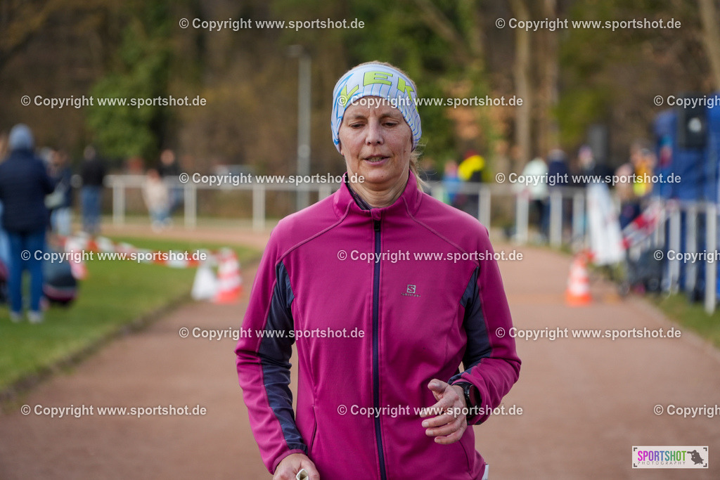 DSC07766 | #forstenriedervolkslauf #volkslauf #forstenried #forstenriedersc #yourpictrs #sportshot_your_pictrs