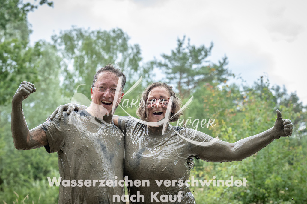 1443_ZZ94534 | kk-dogfotos
