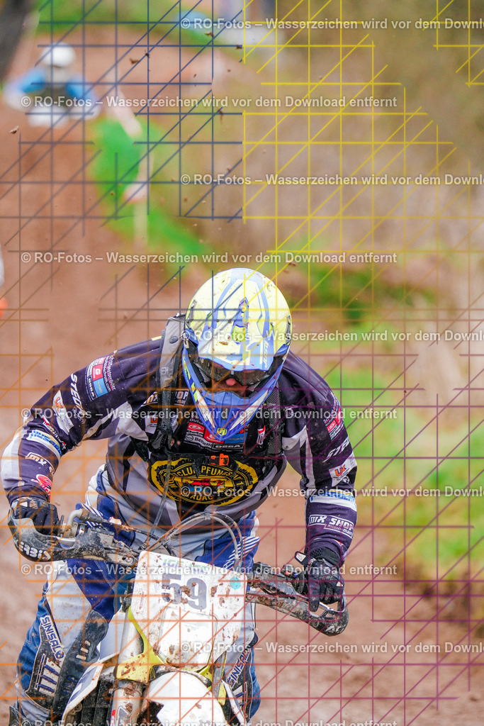 4 Lauf Mernes-221 | Sportfotografie von RO-Fotos: Motorsport, Motocross, Enduro, Laufveranstaltungen und Triathlon. Professionelle Fotos von Sportlern und Events. - Realisiert mit Pictrs.com