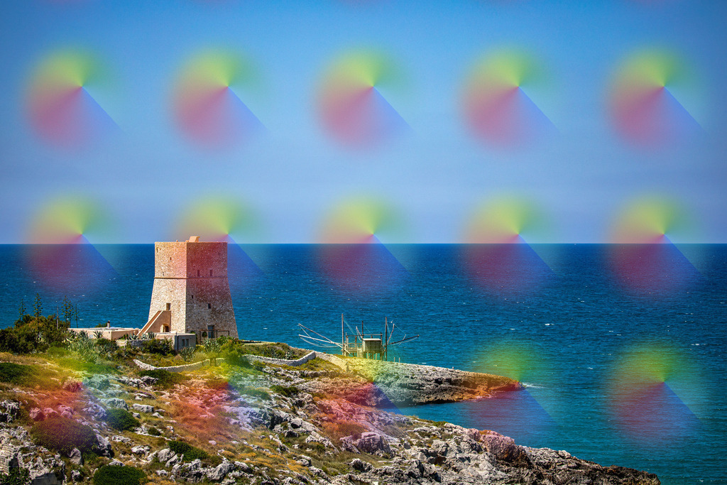 20230705-7J9A1479 | FineArtPrint, Hahnemühle, FeeGalerie, Fee Galerie, Fotokunst, Fotografie, Canonphotography, Bergfoto, Matterhorn, Rimpfischhorn, Allalinhorn, Saas-Fee, Wallis, Valais, Switzerland, Bergfotografie