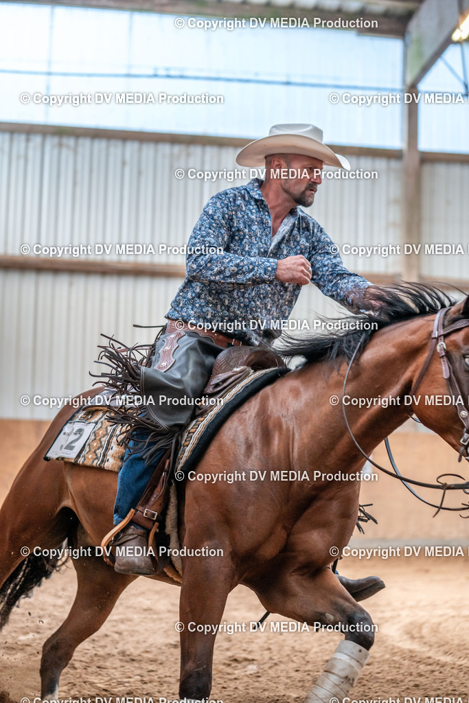 Neckargemünd Tag 3-864 | dv-media-shop - Realisiert mit Pictrs.com