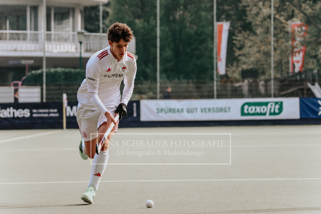 MU18_DM_ZWR_HF_RWK-KTHC_18.10.25_Köln (239 von 432) | lanaschraderfotografie - Realisiert mit Pictrs.com