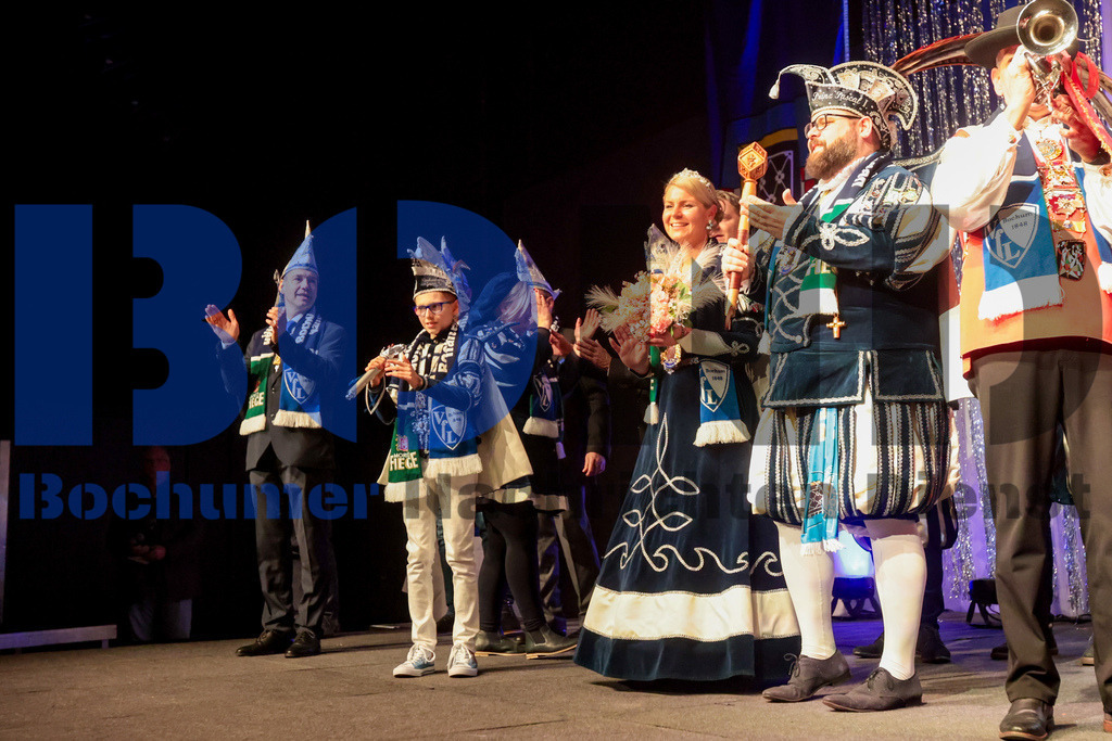 SES_GROBOKA20250208-2 | bond - Realisiert mit Pictrs.com