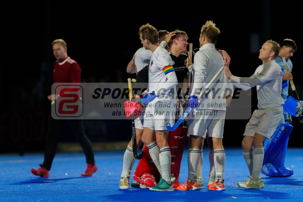 HK_20251101_103926 | 1. Bundesliga Herren Crefelder HTC - Mannheimer HC am 01.11.2025